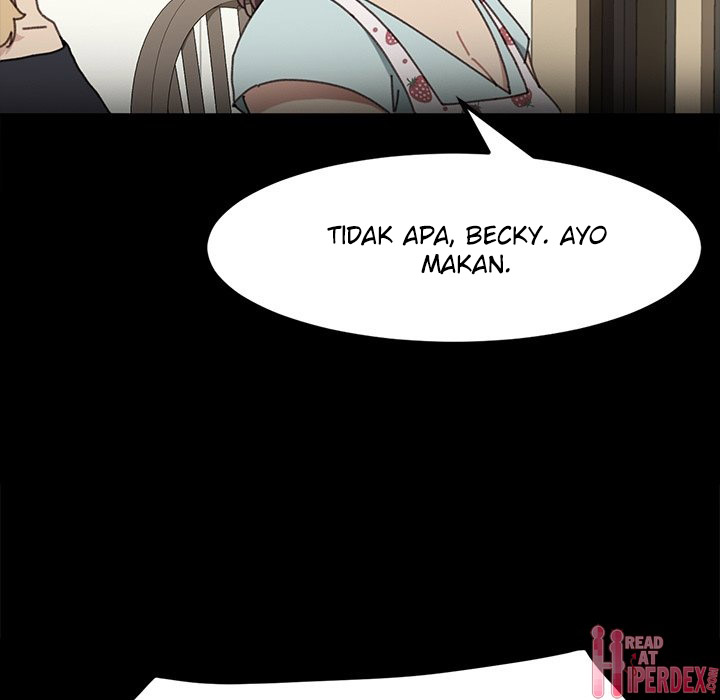 Perfect Roommates - Chapter 45 107