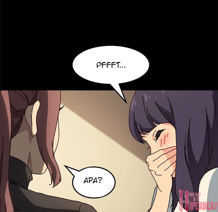 Perfect Roommates - Chapter 45 142