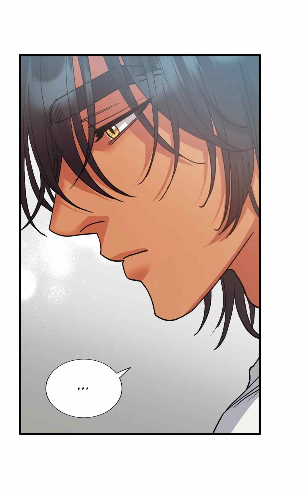 Hana’s Demons of Lust - Chapter 45 7 Hana’s Demons of Lust - Chapter 45 7