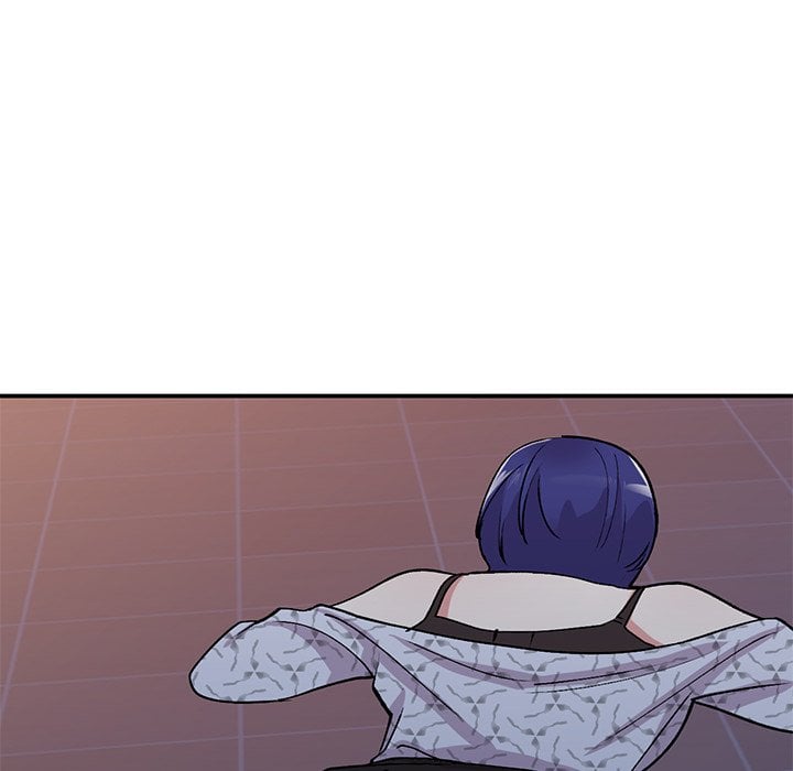 Shh! Her Secret - Chapter 45 91