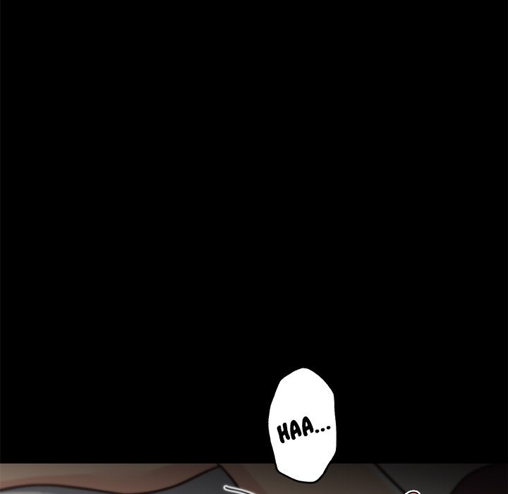 Family Adjustments - Chapter 45 116 Family Adjustments - Chapter 45 116