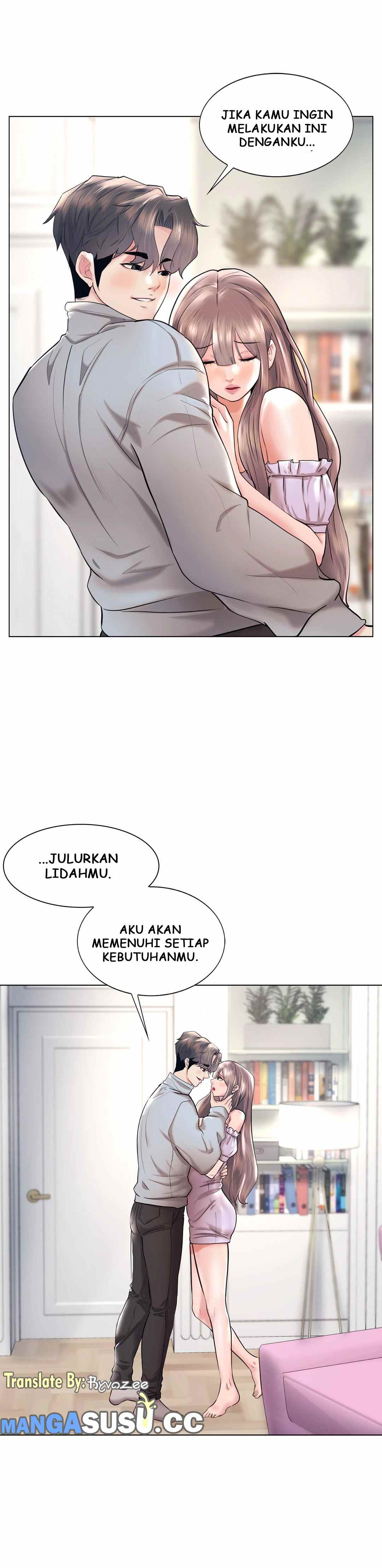 Toys Store - Chapter 45 13 Toys Store - Chapter 45 13