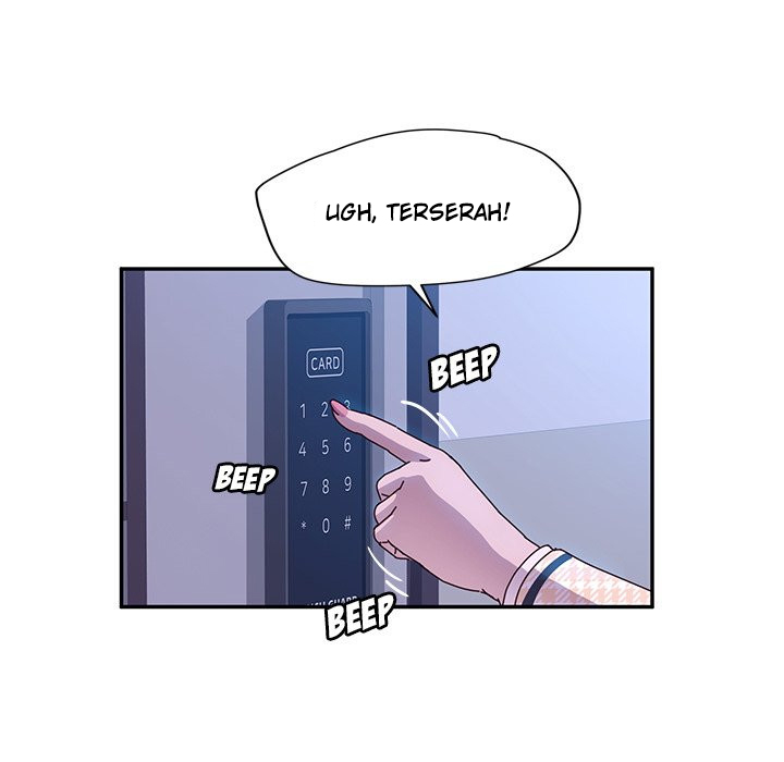 Twice the Love - Chapter 45 98