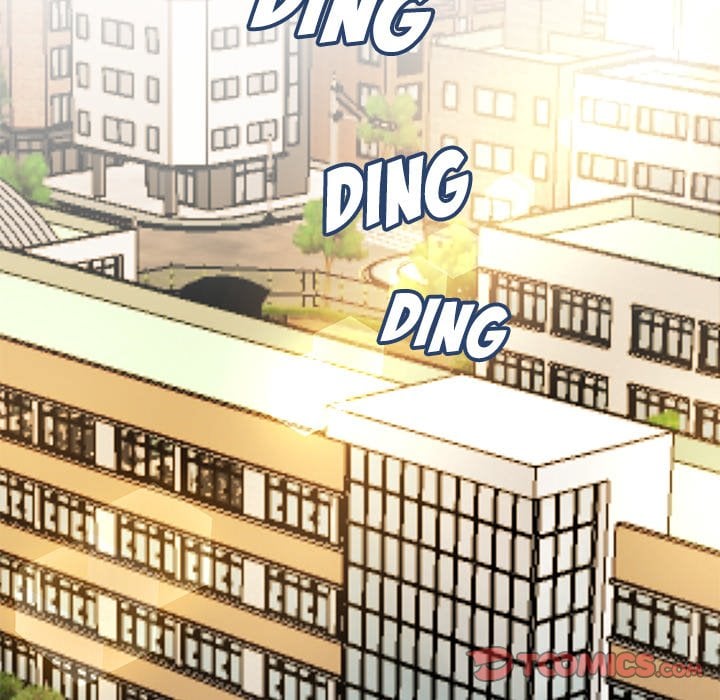 My Memory of You - Chapter 45 53 My Memory of You - Chapter 45 53