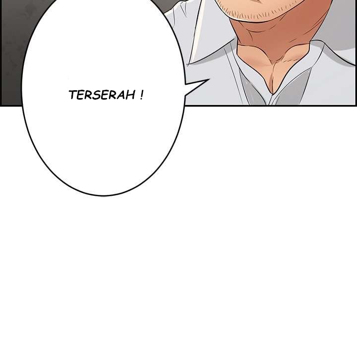 A Killer Woman - Chapter 45 21