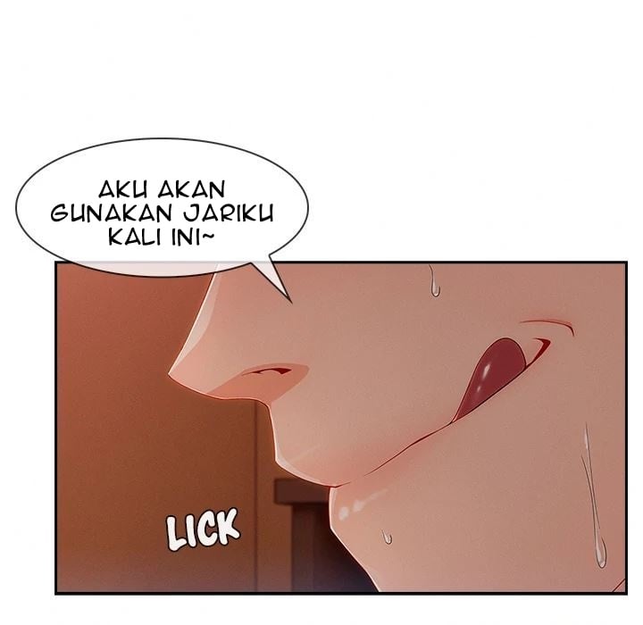 Lady Long Legs - Chapter 45 98