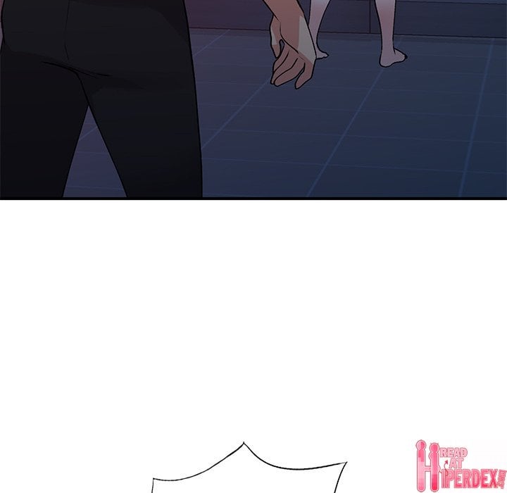 Shh! Her Secret - Chapter 45 65