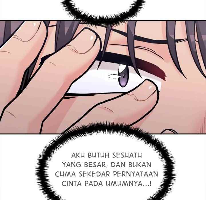 Crossing the Line - Chapter 45 148