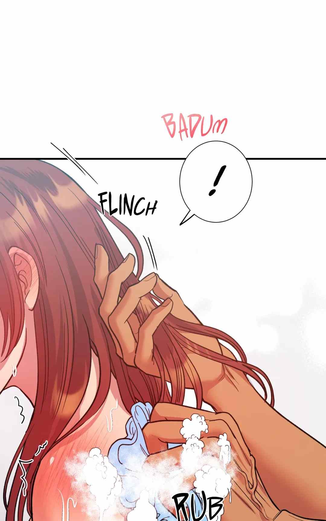 Hana’s Demons of Lust - Chapter 45 8 Hana’s Demons of Lust - Chapter 45 8