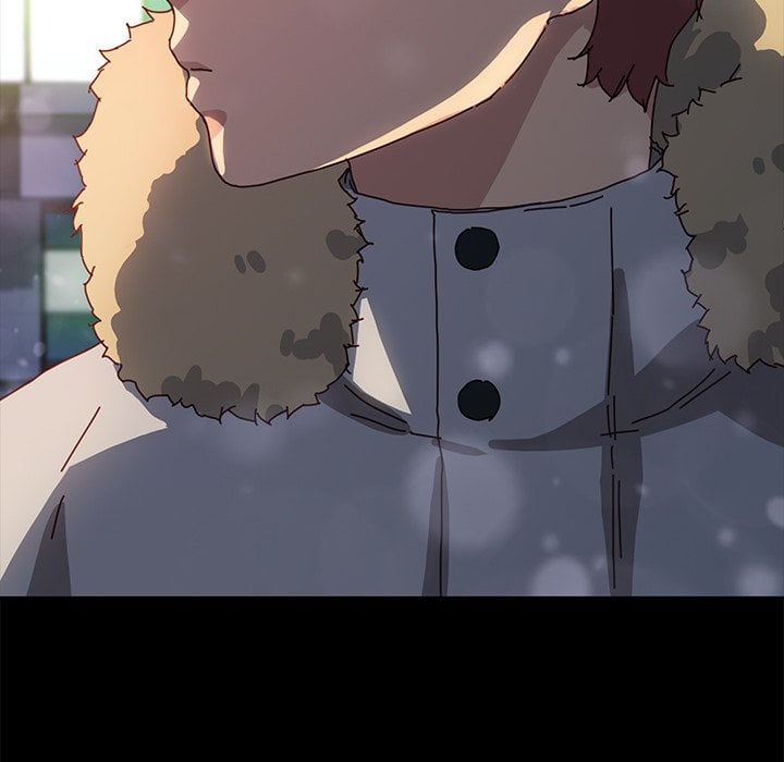Perfect Roommates - Chapter 45 38
