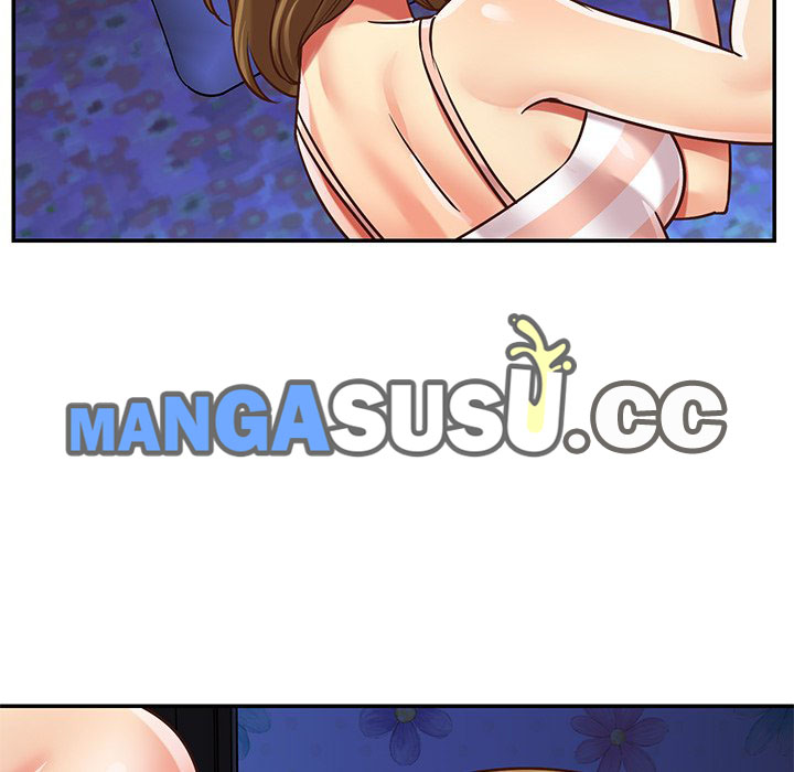 Not One, But Two - Chapter 45 39