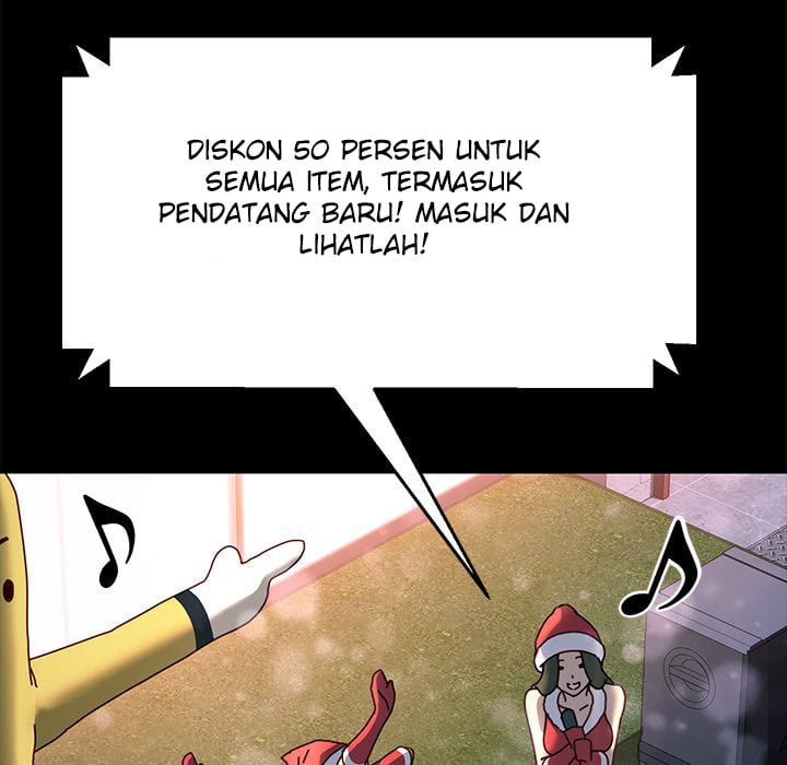 Perfect Roommates - Chapter 45 30