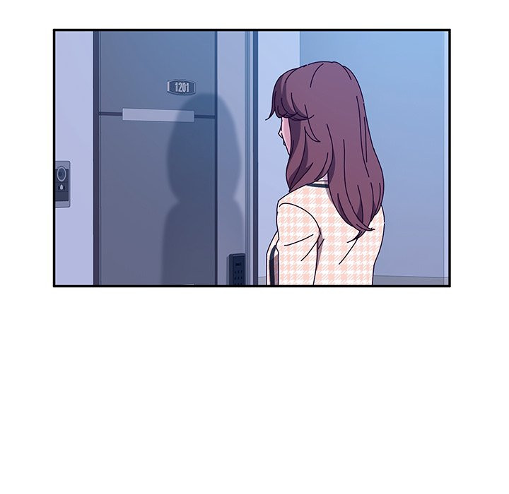 Twice the Love - Chapter 45 91
