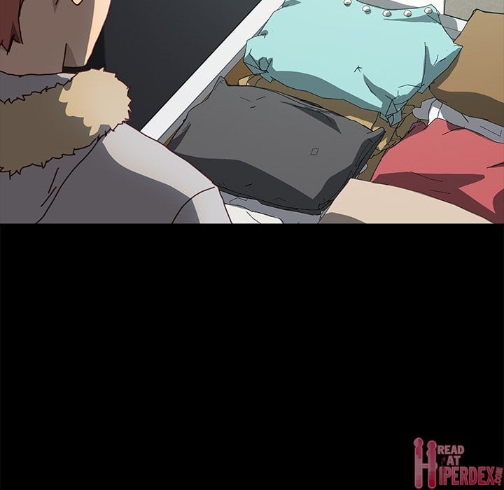 Perfect Roommates - Chapter 45 72