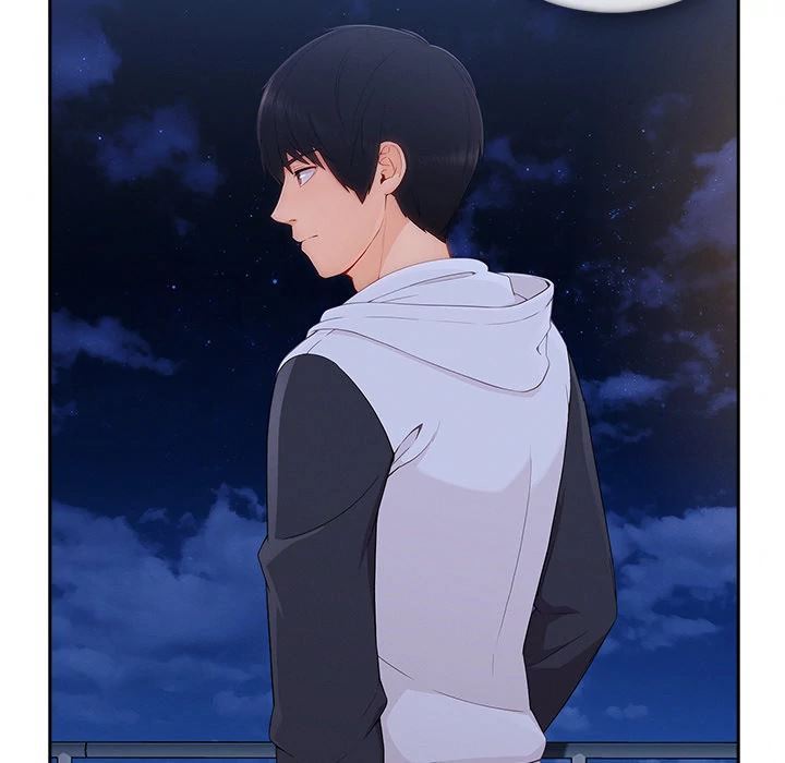 Lady Long Legs - Chapter 45 16
