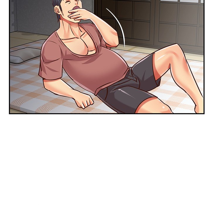 Not One, But Two - Chapter 45 43