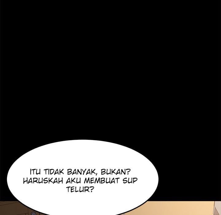 Perfect Roommates - Chapter 45 128