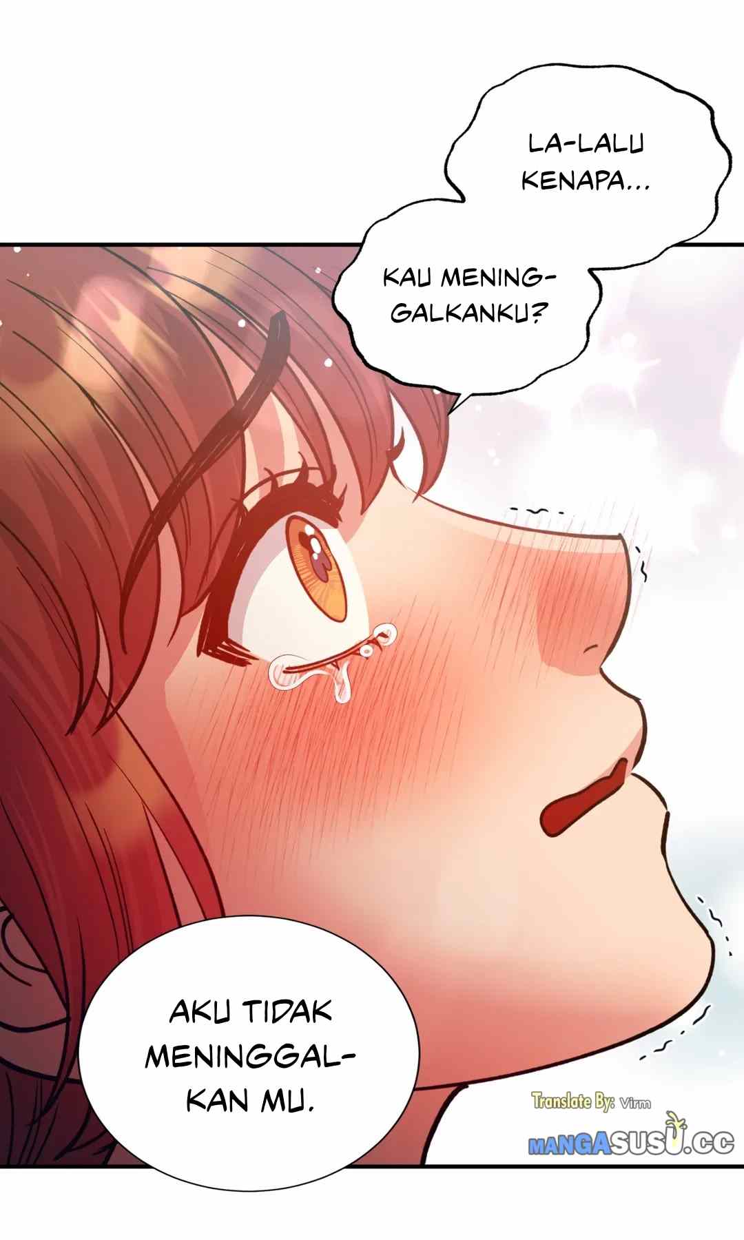 Hana’s Demons of Lust - Chapter 45 56 Hana’s Demons of Lust - Chapter 45 56