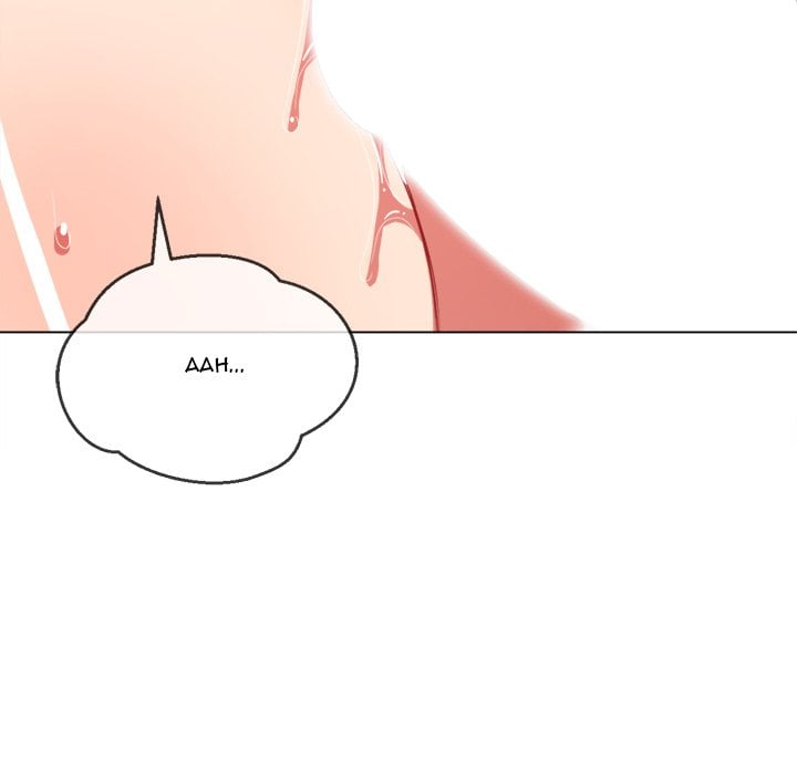 My High School Bully - Chapter 45 121