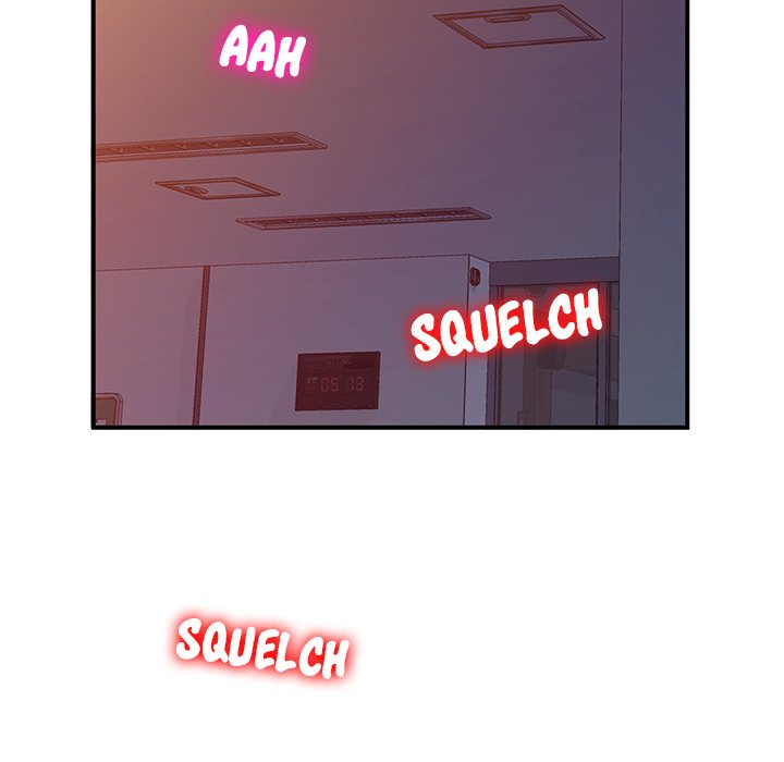 Shh! Her Secret - Chapter 45 117