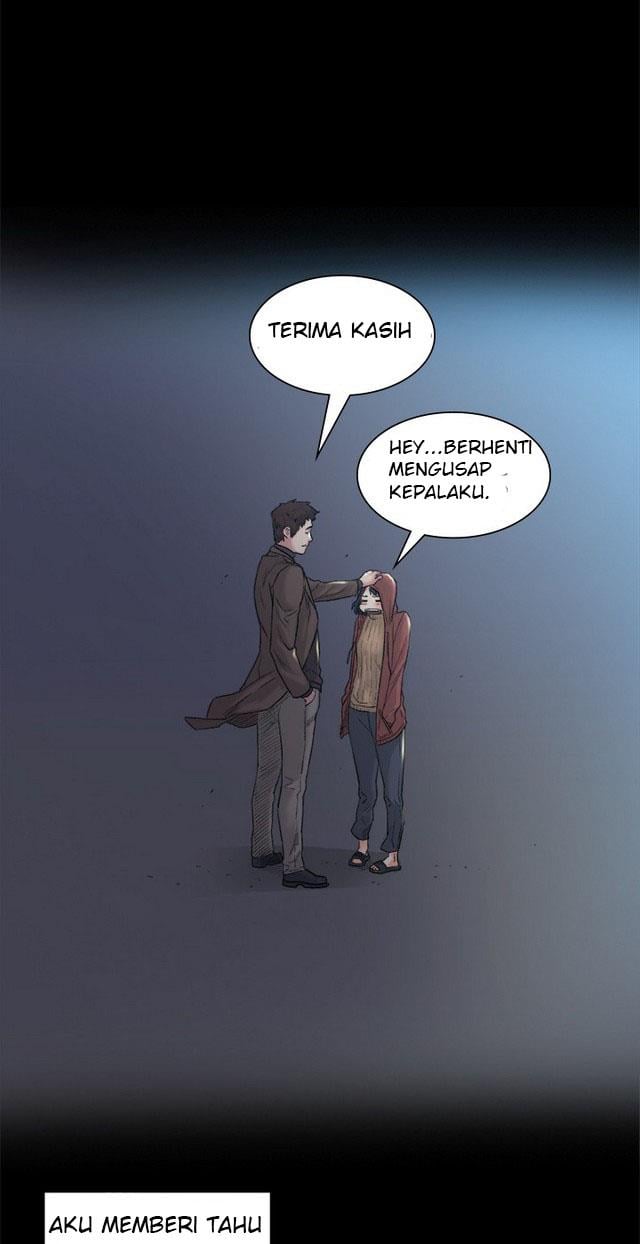 By Chance - Chapter 45 33