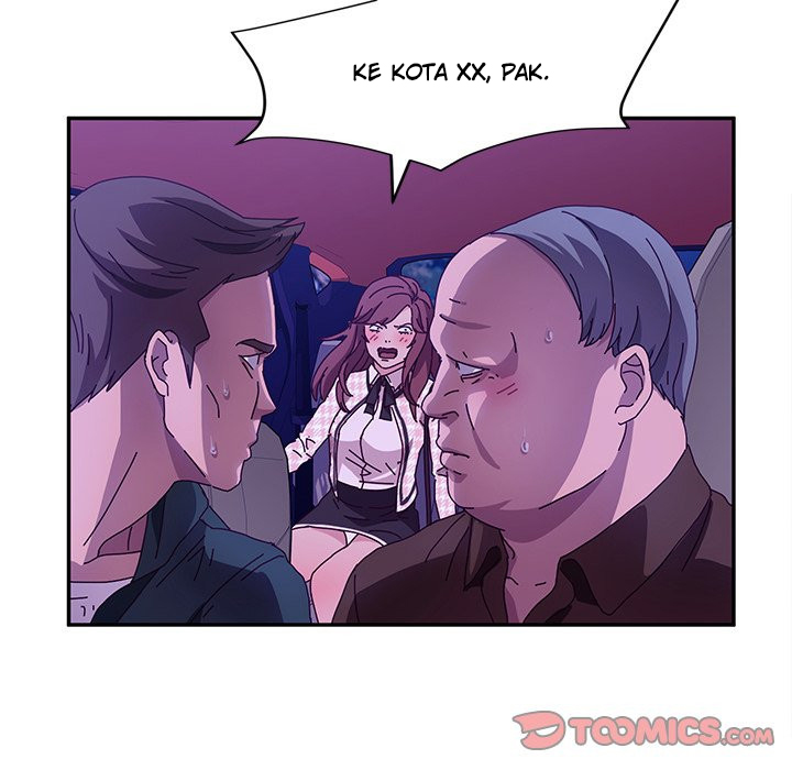 Twice the Love - Chapter 45 65