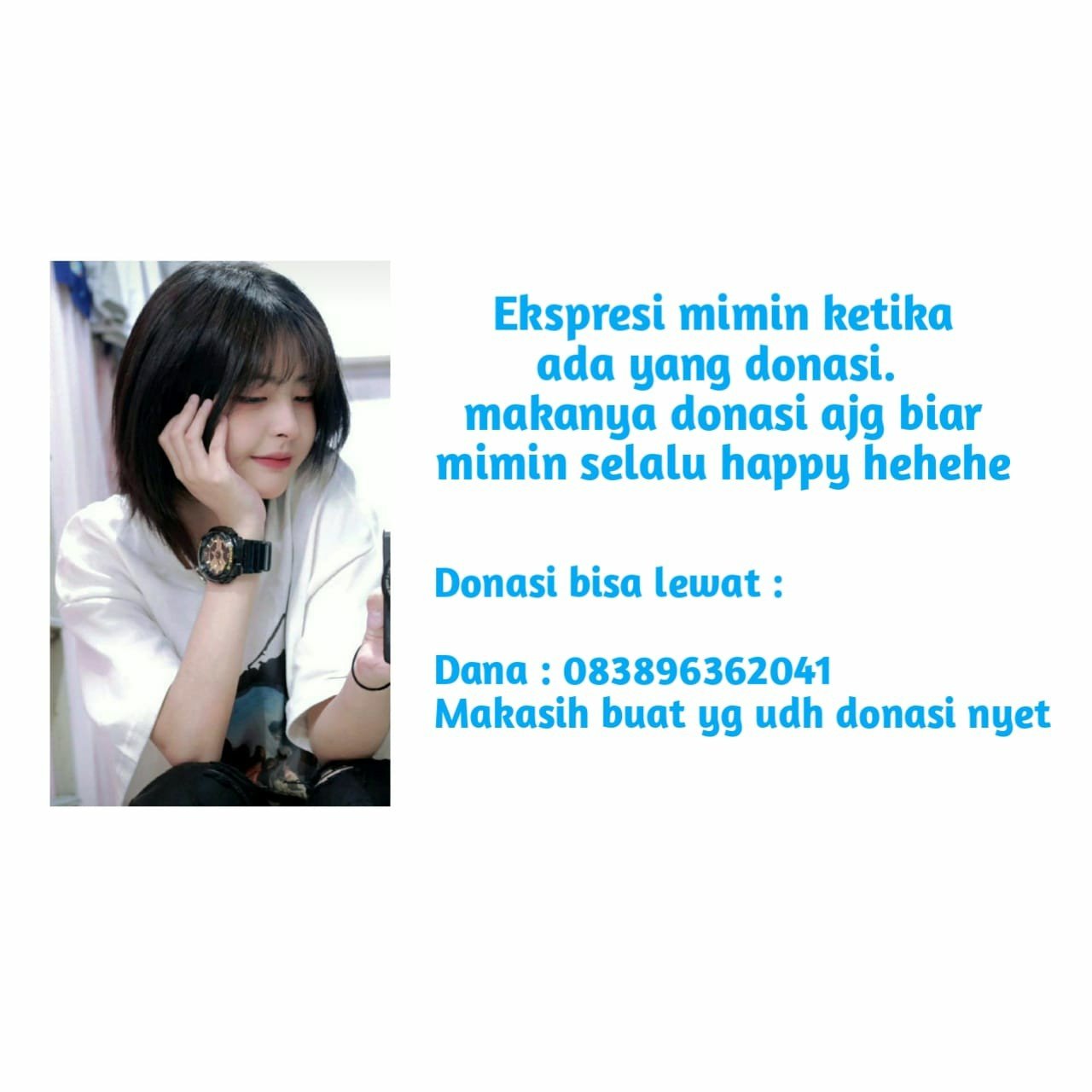 As If Daughter - Chapter 45 24