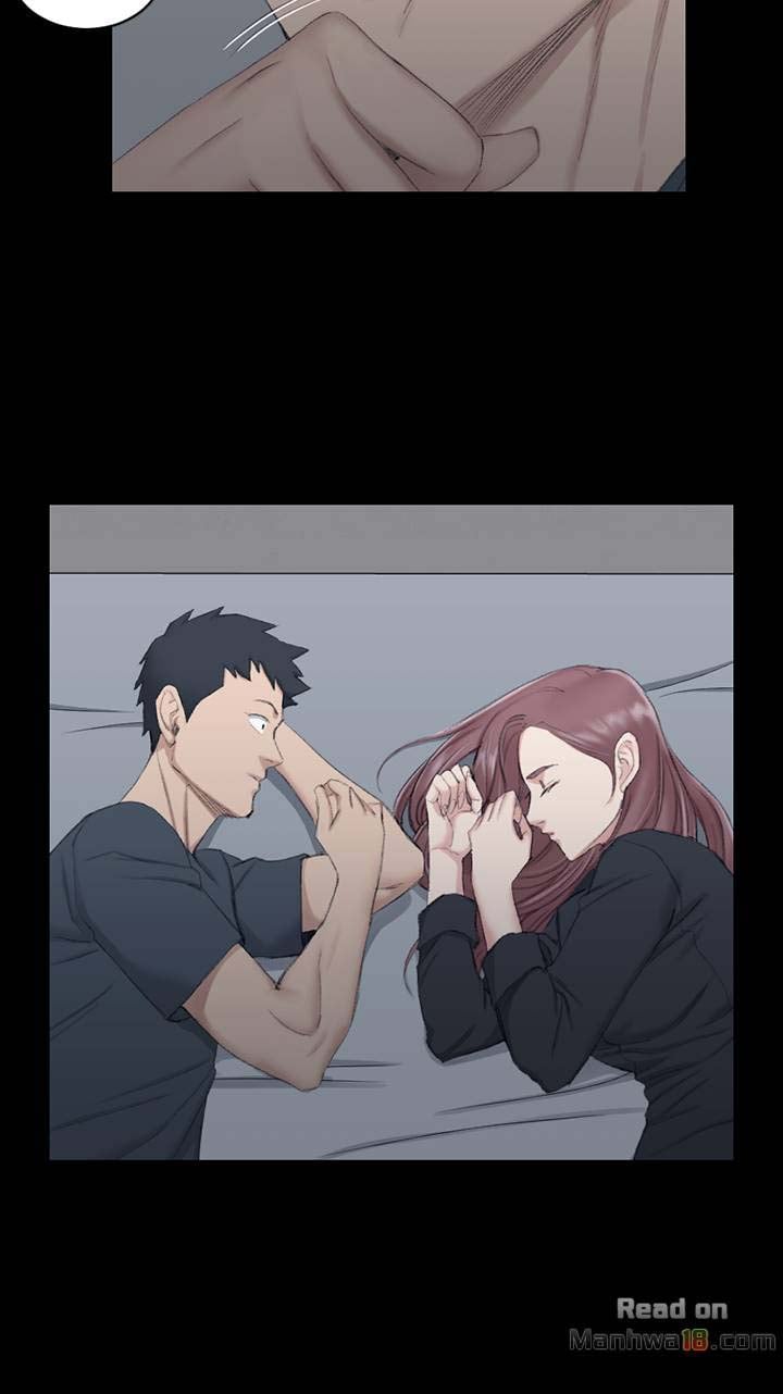 That Mans Epilepsy - Chapter 45 4