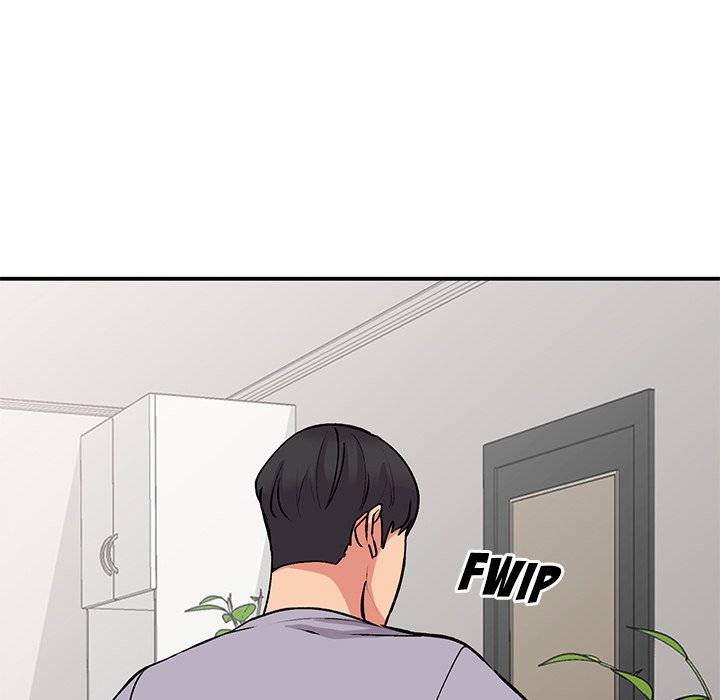 Shh! Her Secret - Chapter 45 141