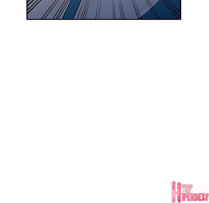 Shh! Her Secret - Chapter 45 113