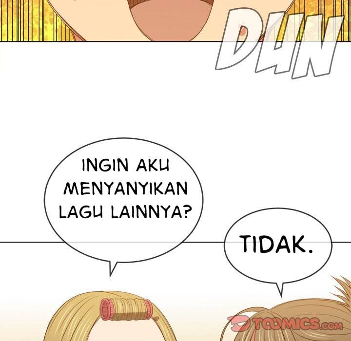 My High School Bully - Chapter 45 113