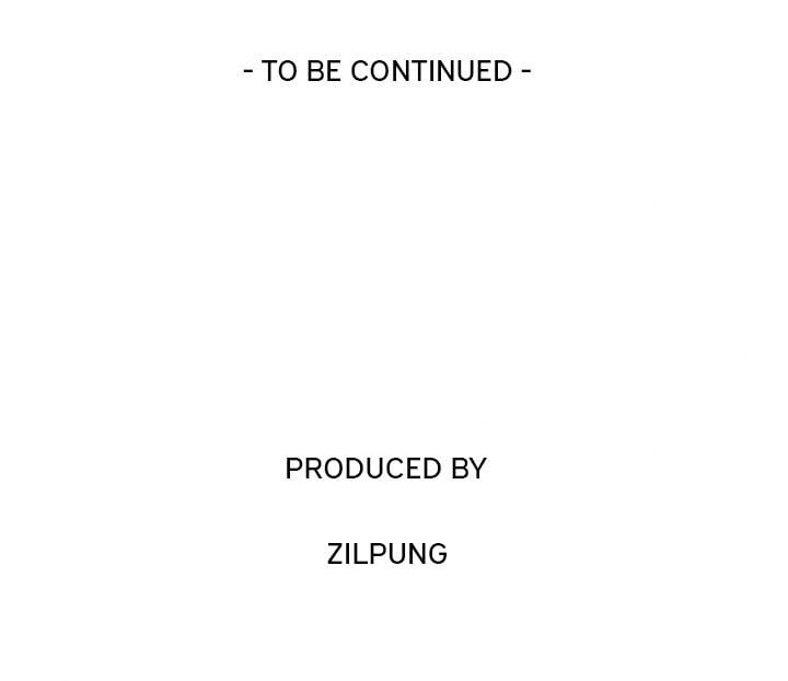 Lady Long Legs - Chapter 45 115