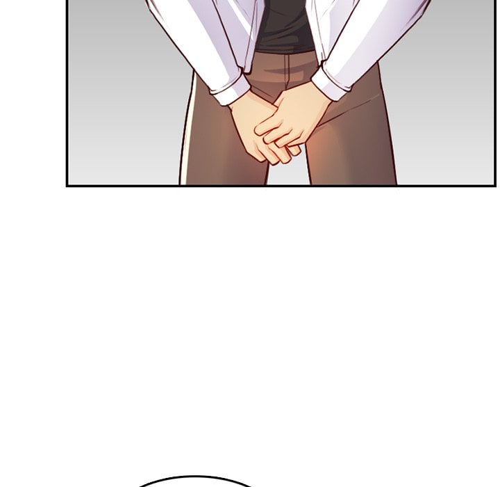 Never Too Late - Chapter 45 19