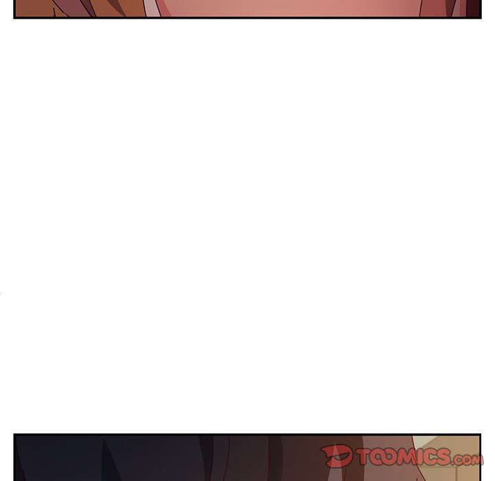 Twice the Love - Chapter 45 11