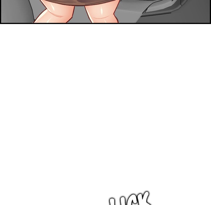 Never Too Late - Chapter 45 86