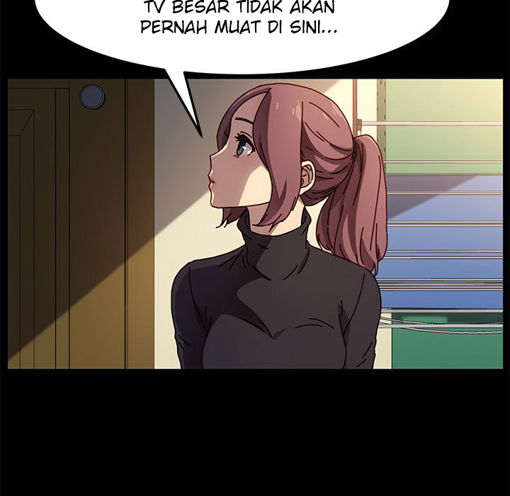 Perfect Roommates - Chapter 45 146