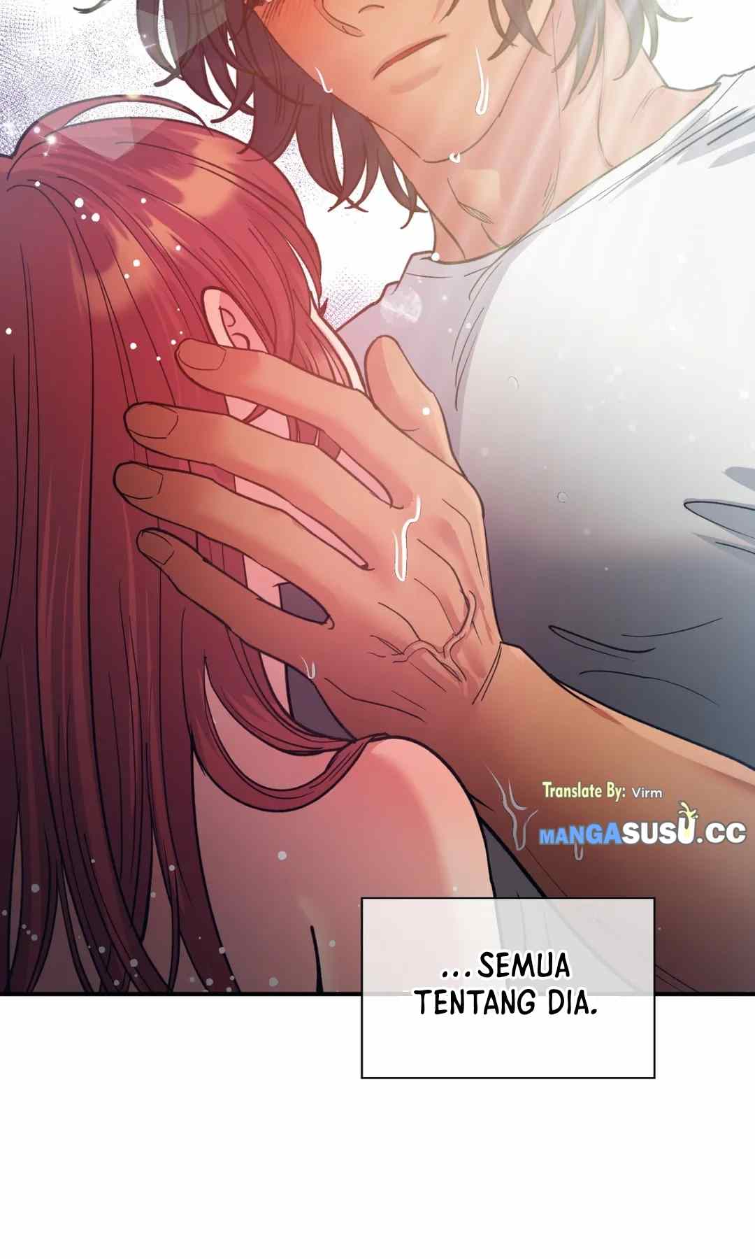 Hana’s Demons of Lust - Chapter 45 71 Hana’s Demons of Lust - Chapter 45 71