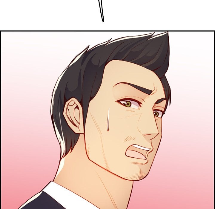 Never Too Late - Chapter 45 67