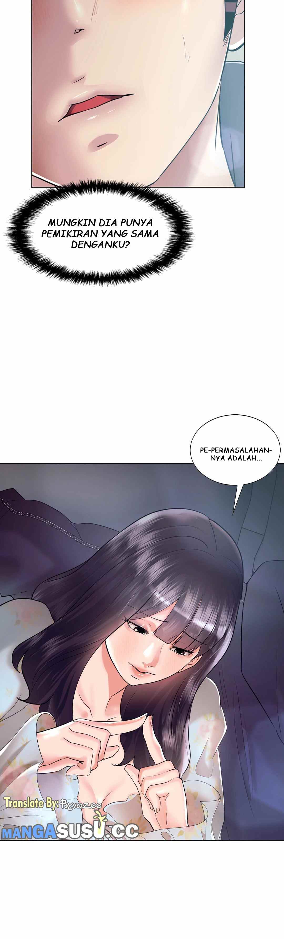 Toys Store - Chapter 45 48 Toys Store - Chapter 45 48