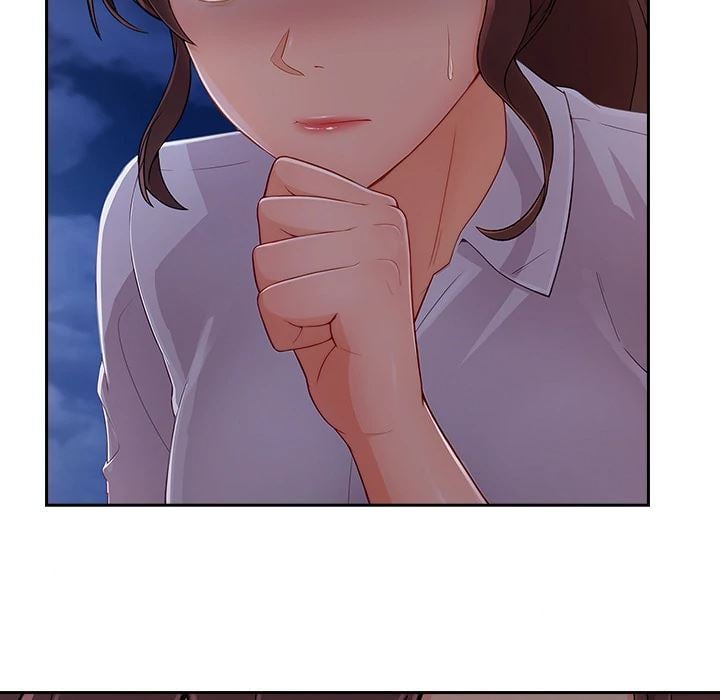 Lady Long Legs - Chapter 45 69