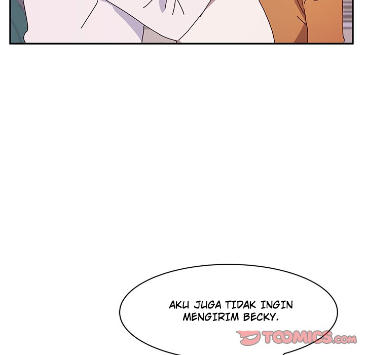Twice the Love - Chapter 45 29