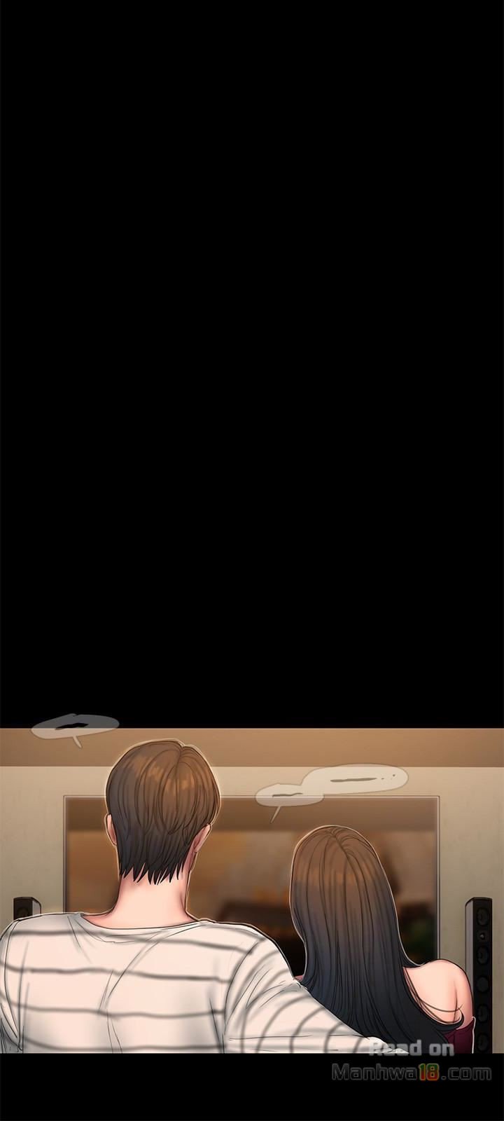 Run Away - Chapter 45 16