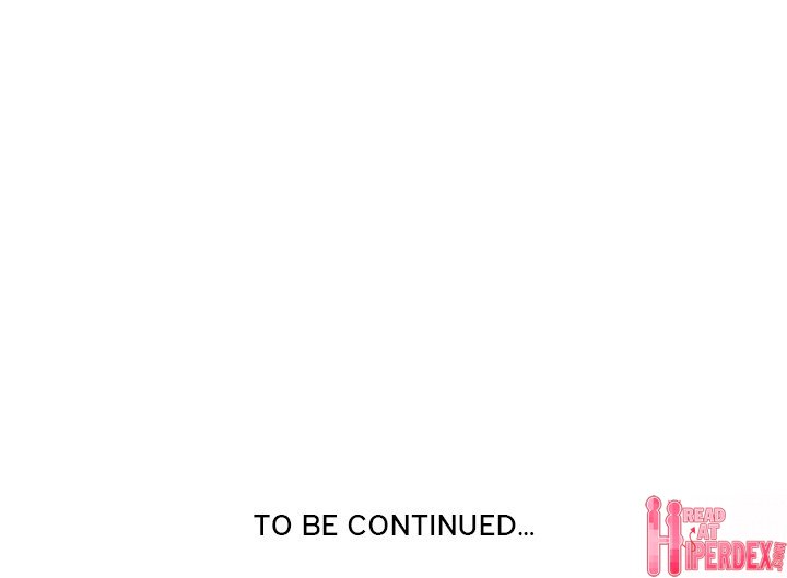 Shh! Her Secret - Chapter 45 143