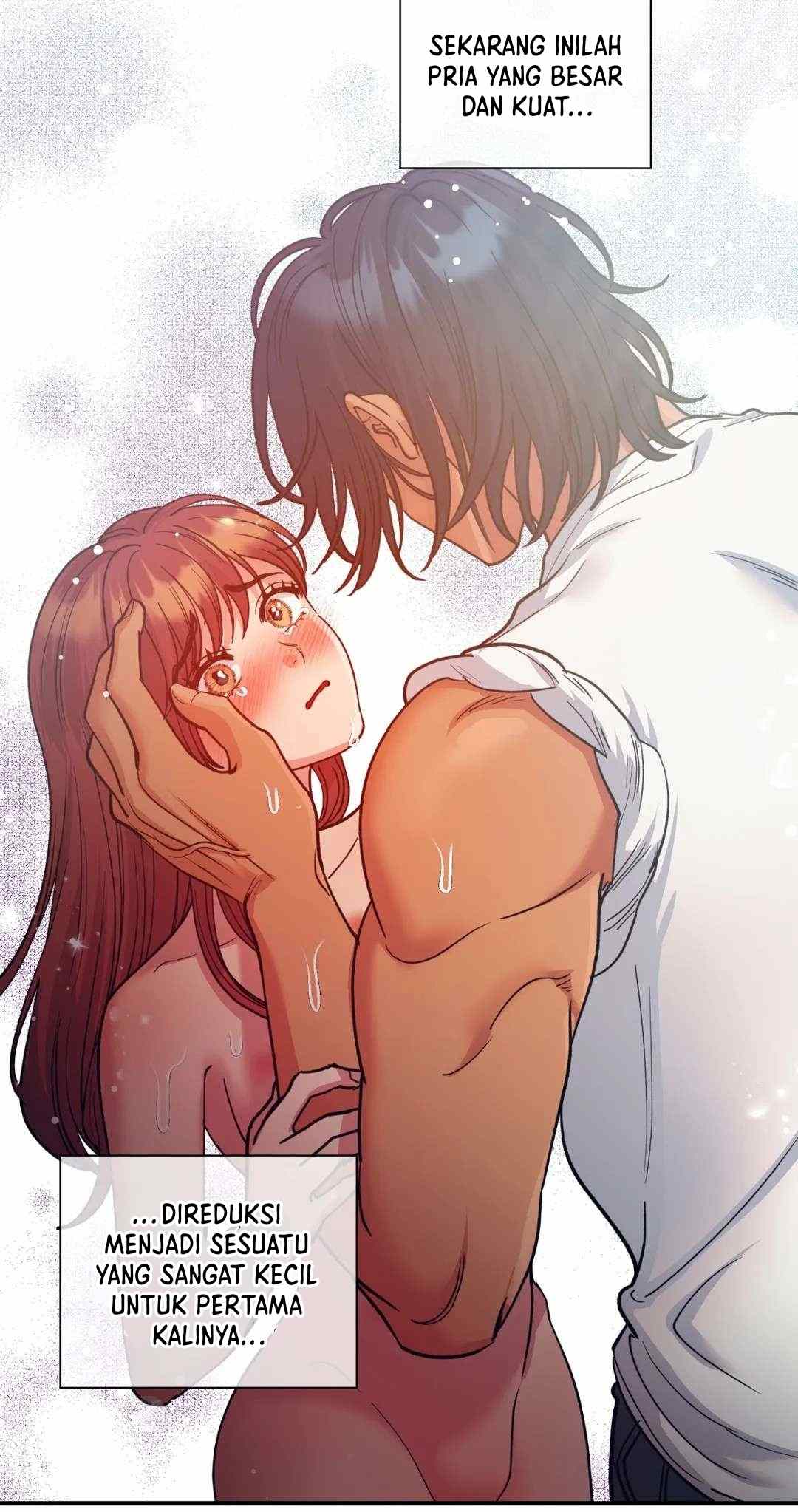 Hana’s Demons of Lust - Chapter 45 68 Hana’s Demons of Lust - Chapter 45 68