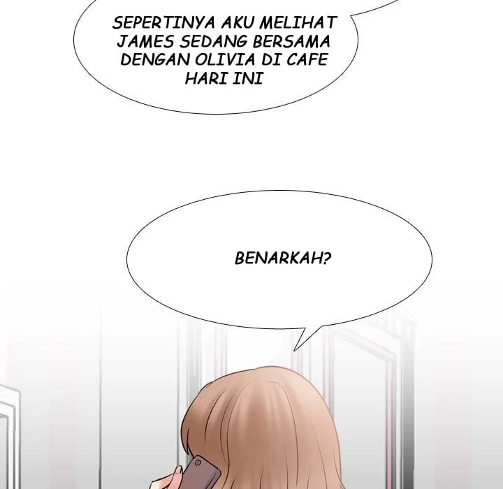 One Shot Men&#8217;s Clinic - Chapter 45 10