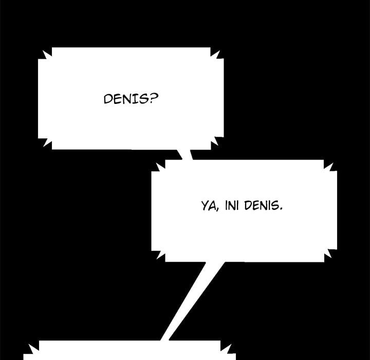 Perfect Roommates - Chapter 45 153
