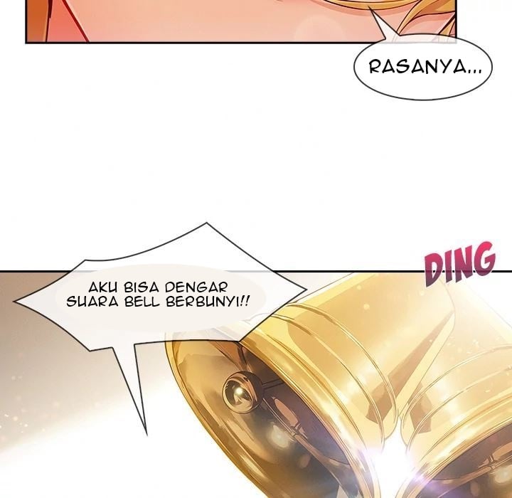 Lady Long Legs - Chapter 45 93