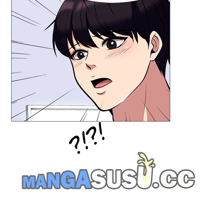 Extra Credit - Chapter 45 91