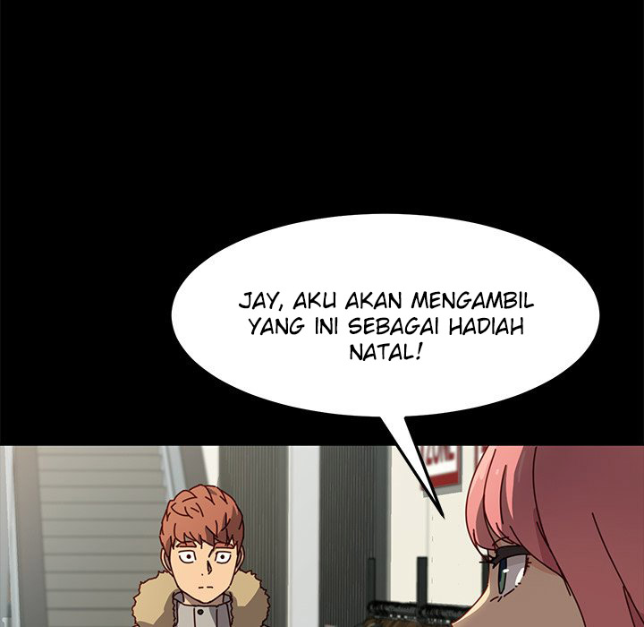 Perfect Roommates - Chapter 45 69