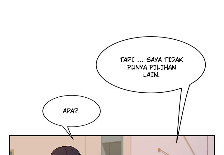 Twice the Love - Chapter 45 6